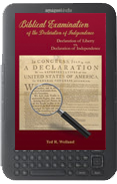 Declaration Ebook