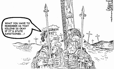 roman-soldiers-cartoon.jpg